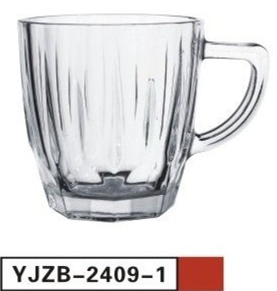 YJZB-2409-1