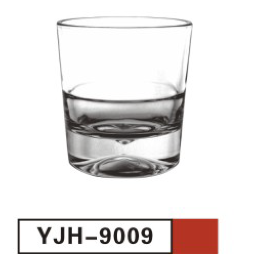YJH-9009
