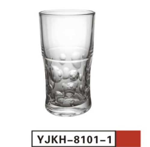 YJKH-8101-1