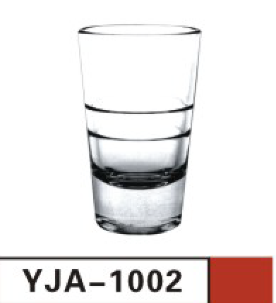 YJA-1002