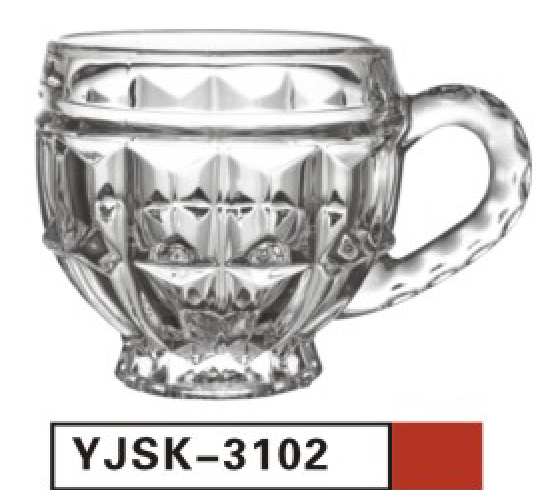 YJSK-3102