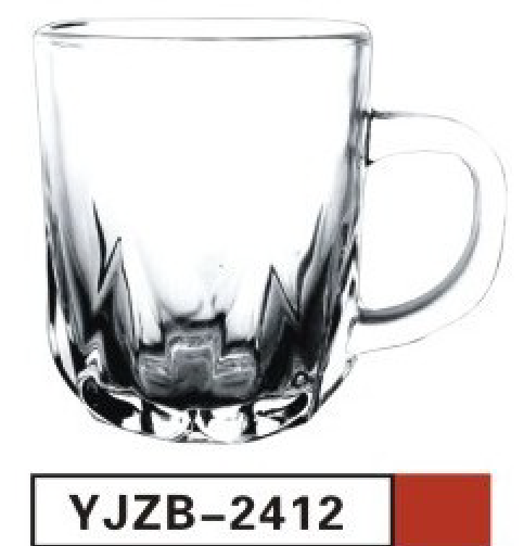 YJZB-2412