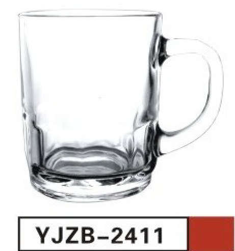 YJZB-2411