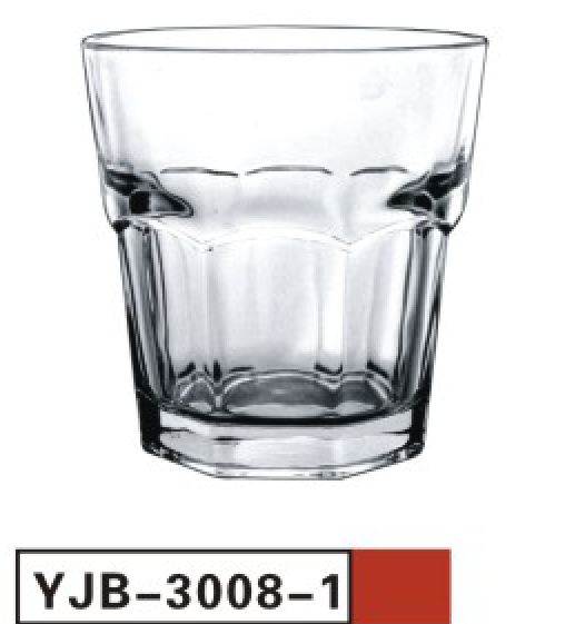 YJB-3008-1